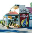 Historic Napa Valley Landmark Oakville Grocery to Undergo Structural...